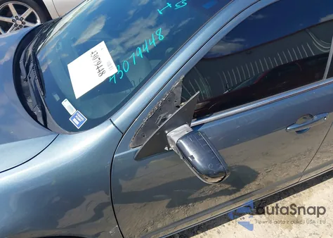 2011 Ford Fusion Se z USA, uszkodzony, nr VIN 3FAHP0HA4BR203008